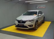 RENAULT ARKANA 1.6 HIBRID E-TECH ZEN 145CV