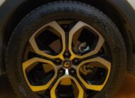RENAULT ARKANA 1.6 HIBRID E-TECH ZEN 145CV