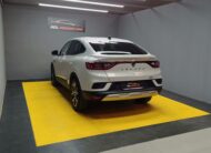 RENAULT ARKANA 1.6 HIBRID E-TECH ZEN 145CV