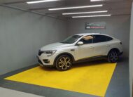RENAULT ARKANA 1.6 HIBRID E-TECH ZEN 145CV