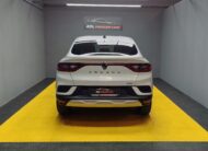 RENAULT ARKANA 1.6 HIBRID E-TECH ZEN 145CV
