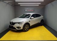 RENAULT ARKANA 1.6 HIBRID E-TECH ZEN 145CV