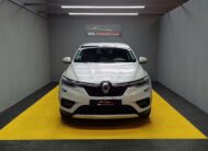 RENAULT ARKANA 1.6 HIBRID E-TECH ZEN 145CV