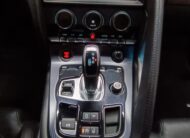 JAGUAR F-TYPE  2.0 300CV