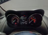 JAGUAR F-TYPE  2.0 300CV