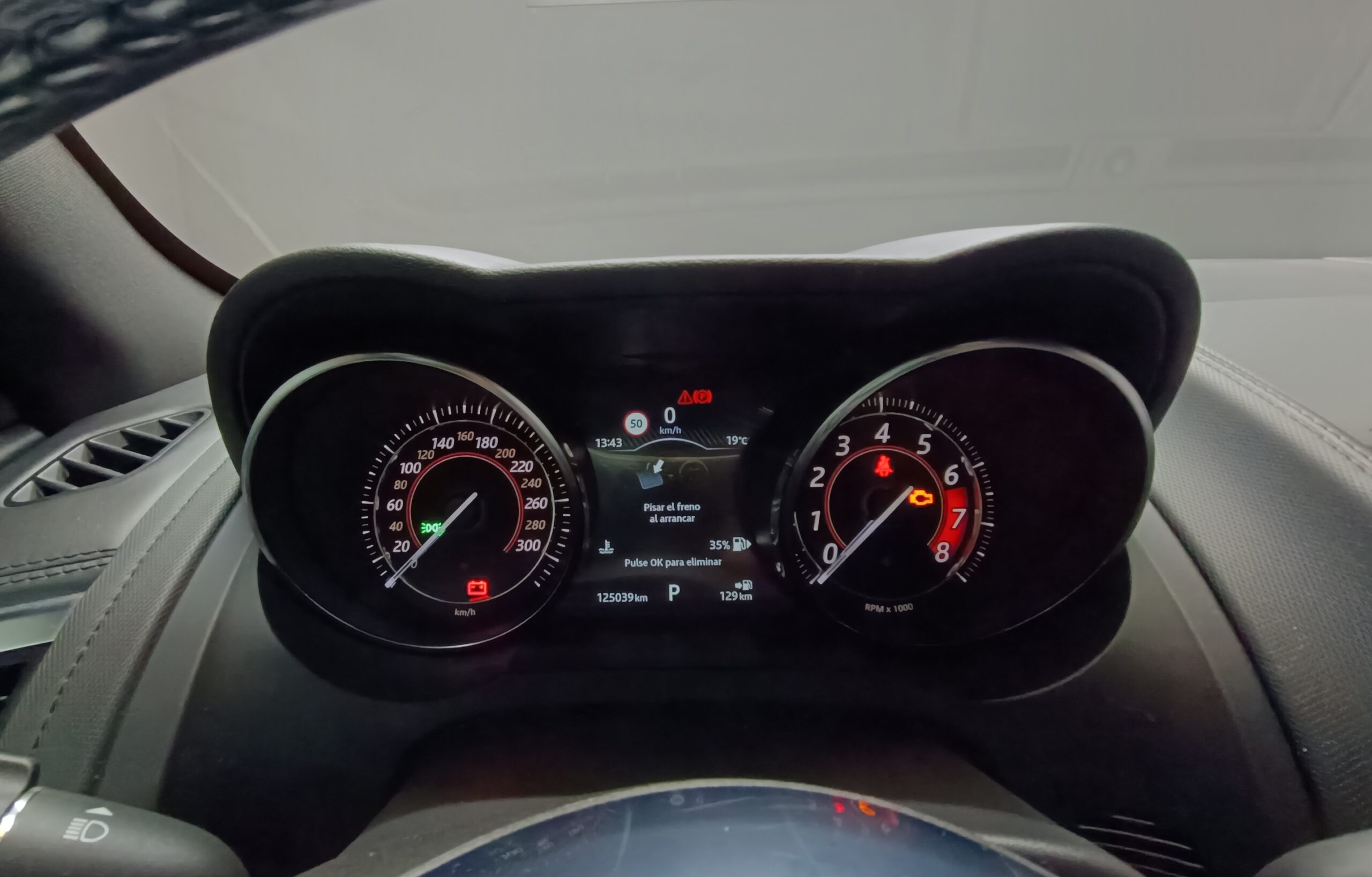 JAGUAR F-TYPE  2.0 300CV