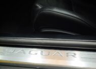 JAGUAR F-TYPE  2.0 300CV