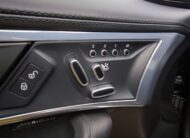 JAGUAR F-TYPE  2.0 300CV
