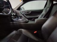 JAGUAR F-TYPE  2.0 300CV