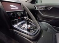 JAGUAR F-TYPE  2.0 300CV