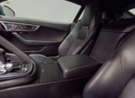 JAGUAR F-TYPE  2.0 300CV