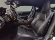 JAGUAR F-TYPE  2.0 300CV