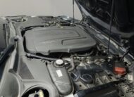 JAGUAR F-TYPE  2.0 300CV