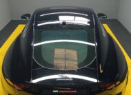 JAGUAR F-TYPE  2.0 300CV