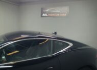 JAGUAR F-TYPE  2.0 300CV