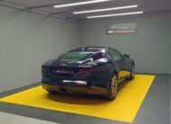 JAGUAR F-TYPE  2.0 300CV