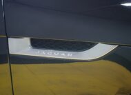 JAGUAR F-TYPE  2.0 300CV