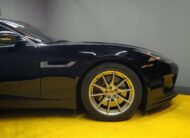 JAGUAR F-TYPE  2.0 300CV