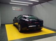 JAGUAR F-TYPE  2.0 300CV