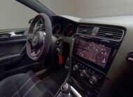 VW GOLF GTI CLUBSPORT 2.0 265CV
