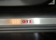 VW GOLF GTI CLUBSPORT 2.0 265CV