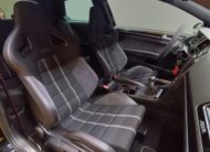 VW GOLF GTI CLUBSPORT 2.0 265CV