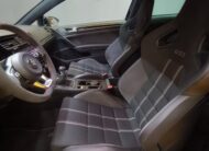 VW GOLF GTI CLUBSPORT 2.0 265CV