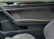 VW GOLF GTI CLUBSPORT 2.0 265CV