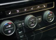 VW GOLF GTI CLUBSPORT 2.0 265CV