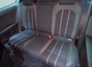 VW GOLF GTI CLUBSPORT 2.0 265CV