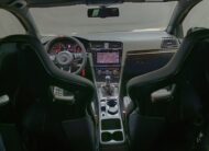 VW GOLF GTI CLUBSPORT 2.0 265CV