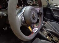 VW GOLF GTI CLUBSPORT 2.0 265CV