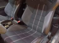 VW GOLF GTI CLUBSPORT 2.0 265CV
