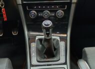 VW GOLF GTI CLUBSPORT 2.0 265CV