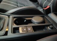 VW GOLF GTI CLUBSPORT 2.0 265CV