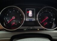 VW GOLF GTI CLUBSPORT 2.0 265CV