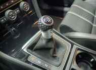 VW GOLF GTI CLUBSPORT 2.0 265CV