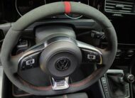 VW GOLF GTI CLUBSPORT 2.0 265CV