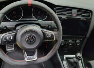 VW GOLF GTI CLUBSPORT 2.0 265CV