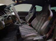 VW GOLF GTI CLUBSPORT 2.0 265CV