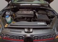 VW GOLF GTI CLUBSPORT 2.0 265CV