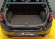 VW GOLF GTI CLUBSPORT 2.0 265CV