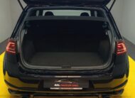 VW GOLF GTI CLUBSPORT 2.0 265CV