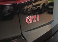 VW GOLF GTI CLUBSPORT 2.0 265CV
