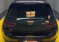 VW GOLF GTI CLUBSPORT 2.0 265CV