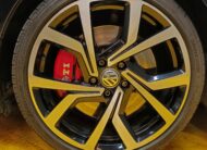 VW GOLF GTI CLUBSPORT 2.0 265CV