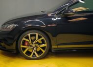 VW GOLF GTI CLUBSPORT 2.0 265CV
