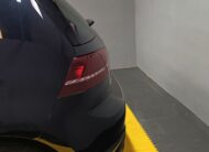VW GOLF GTI CLUBSPORT 2.0 265CV
