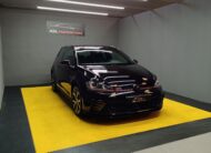VW GOLF GTI CLUBSPORT 2.0 265CV