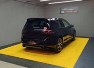 VW GOLF GTI CLUBSPORT 2.0 265CV